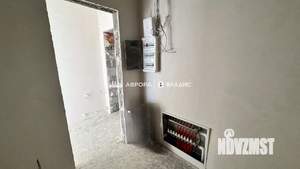 Дом 220м², 2-этажный, участок 5 сот.  