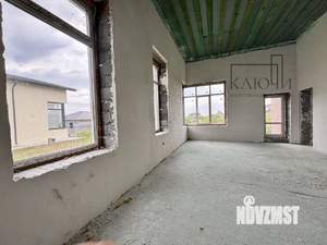 Дом 140м², 1-этажный, участок 7 сот.  