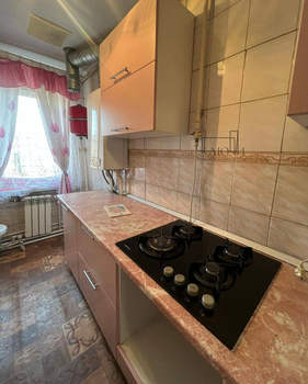 Дом 160м², 2-этажный, участок 6 сот.  