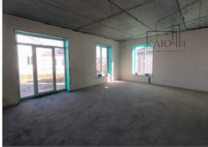 Дом 140м², 2-этажный, участок 5 сот.  