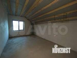 Дом 140м², 2-этажный, участок 6 сот.  