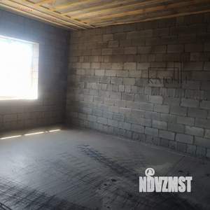 Дом 150м², 1-этажный, участок 8 сот.  