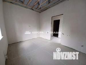 Дом 131м², 2-этажный, участок 5 сот.  