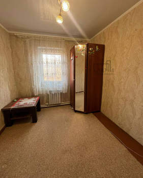 Дом 160м², 2-этажный, участок 6 сот.  