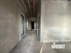 Дом 160м², 2-этажный, участок 6 сот.  