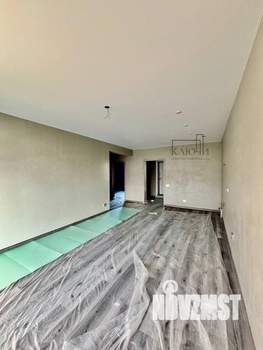 Дом 100м², 1-этажный, участок 2 сот.  