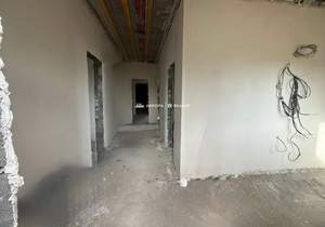 Дом 160м², 1-этажный, участок 6 сот.  
