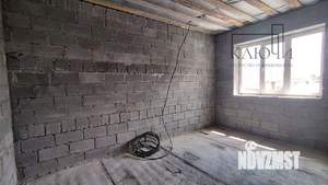 Дом 172м², 2-этажный, участок 5 сот.  