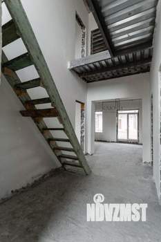 Дом 162м², 2-этажный, участок 6 сот.  