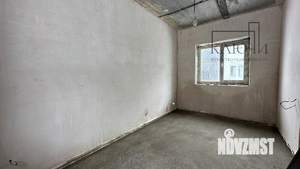 Таунхаус 90м², 2-этажный, участок 1 сот.  