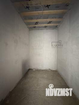 Дом 120м², 1-этажный, участок 6 сот.  