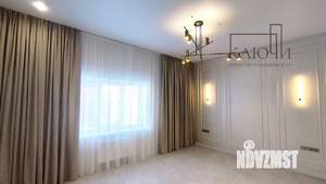 Дом 204м², 1-этажный, участок 10 сот.  