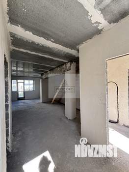 Таунхаус 158м², 2-этажный, участок 4 сот.  