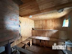 Дом 15м², 1-этажный, участок 6 сот.  