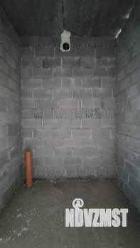 Дом 152м², 1-этажный, участок 8 сот.  