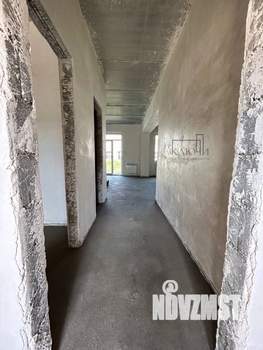 Дом 125м², 1-этажный, участок 7 сот.  