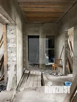 Дом 225м², 2-этажный, участок 11 сот.  