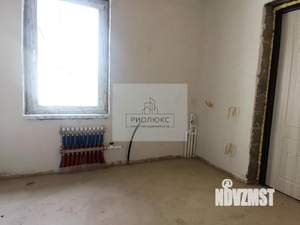 Дом 120м², 1-этажный, участок 6 сот.  