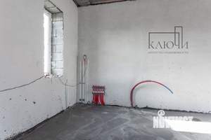 Фото дома, дачи на продажу (5)