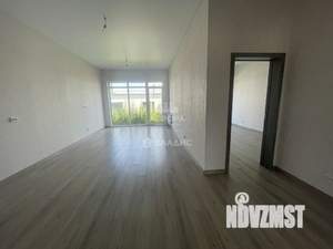 Дача 79м², 1-этажный, участок 2 сот.  