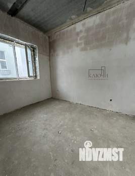 Таунхаус 90м², 2-этажный, участок 1 сот.  