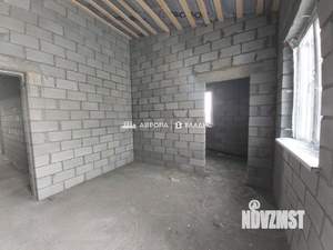 Дом 225м², 2-этажный, участок 4 сот.  
