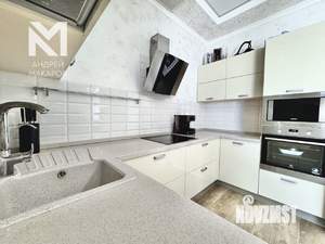 Коттедж 255м², 2-этажный, участок 7 сот.  