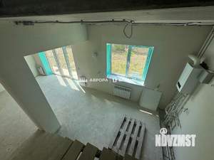 Таунхаус 155м², 2-этажный, участок 2 сот.  