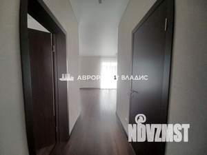 Таунхаус 155м², 2-этажный, участок 2 сот.  