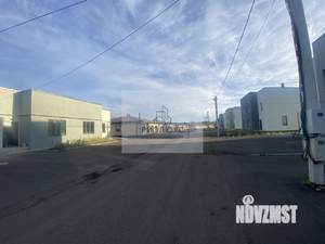 Таунхаус 73м², 1-этажный, участок 3 сот.  