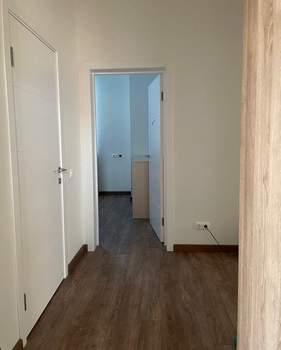 Дом 160м², 1-этажный, участок 6 сот.  