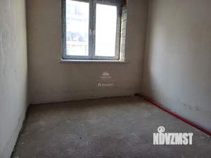 Таунхаус 158м², 2-этажный, участок 3 сот.  