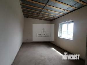 Дом 120м², 1-этажный, участок 6 сот.  