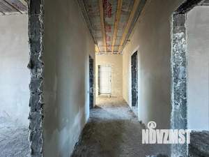 Дом 140м², 2-этажный, участок 6 сот.  