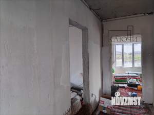 Дом 114м², 1-этажный, участок 5 сот.  