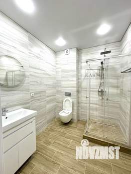 Таунхаус 150м², 2-этажный, участок 2 сот.  