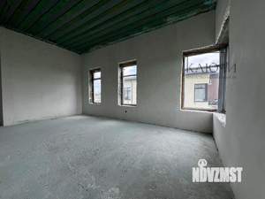Дом 140м², 1-этажный, участок 7 сот.  