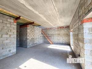 Таунхаус 150м², 2-этажный, участок 2 сот.  
