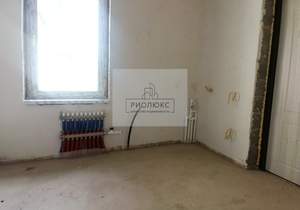 Дом 120м², 1-этажный, участок 6 сот.  