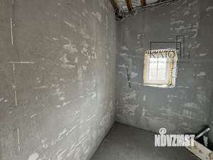 Дом 130м², 1-этажный, участок 6 сот.  