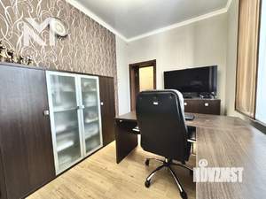 Коттедж 255м², 2-этажный, участок 7 сот.  