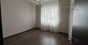 Дом 152м², 2-этажный, участок 3 сот.  