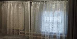 Дом 77м², 1-этажный, участок 5 сот.  