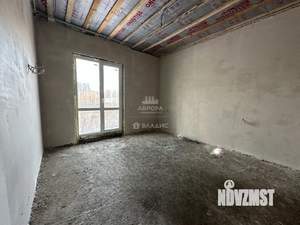 Дом 160м², 2-этажный, участок 6 сот.  