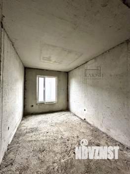 Дом 116м², 1-этажный, участок 5 сот.  