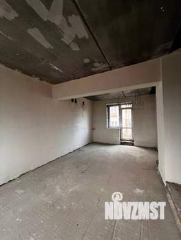 Таунхаус 114м², 2-этажный, участок 3 сот.  