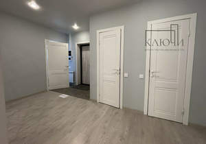 Дом 80м², 1-этажный, участок 4 сот.  