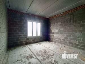 Дом 199м², 2-этажный, участок 5 сот.  