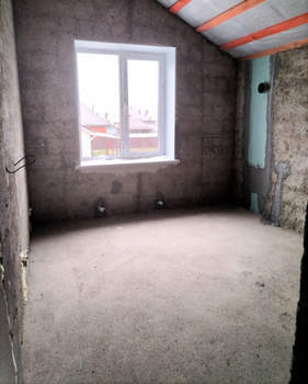 Дом 175м², 2-этажный, участок 4 сот.  