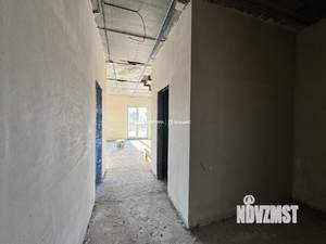 Дом 150м², 2-этажный, участок 5 сот.  